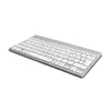 Клавиатура R‑GO Tools R‑Go Compact Break Photo 2