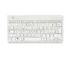 Клавиатура R‑GO Tools R‑Go Compact Break Photo 3