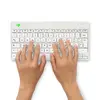 Клавиатура R‑GO Tools R‑Go Compact Break Photo 4