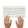 Клавиатура R‑GO Tools R‑Go Compact Break Photo 5