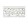 Клавиатура R‑GO Tools R‑Go Compact Break Photo 6