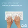 Клавиатура R‑GO Tools R‑Go Compact Break Photo 10