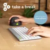 Клавиатура R‑GO Tools R‑Go Compact Break Photo 12