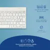 Клавиатура R‑GO Tools R‑Go Compact Break Photo 13