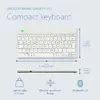 Клавиатура R‑GO Tools R‑Go Compact Break Photo 14