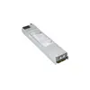 Supermicro PWS-920P-1R2 920 W 1U PSU Photo 2