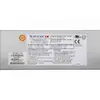 Supermicro PWS-920P-1R2 920 W 1U PSU Photo 3