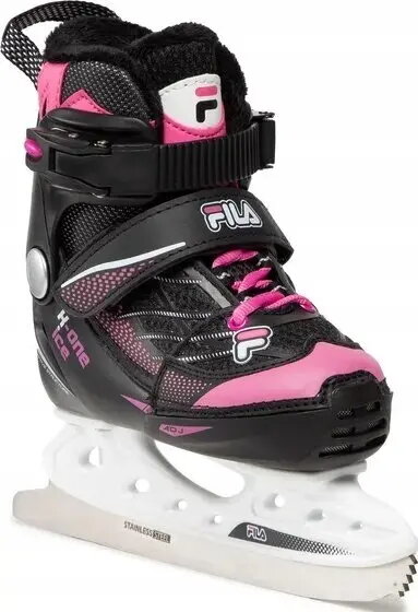 Hockey & Figure Skates