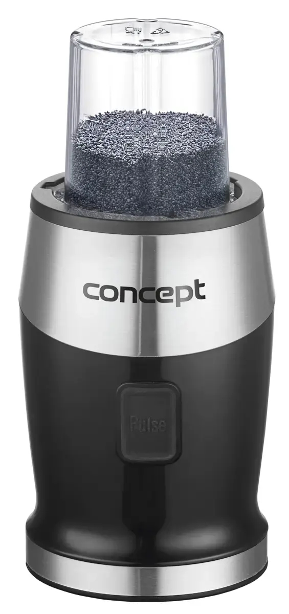 Погружной блендер Concept Solution SM3390 Photo 5
