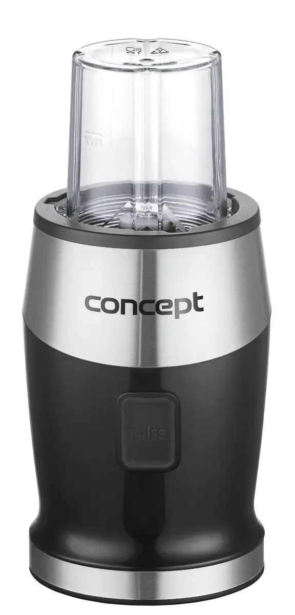 Погружной блендер Concept Solution SM3390 Photo 8