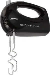 Ручной миксер MPM MMR-24 — ручной миксер MPM, модель MMR-24