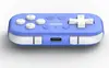 8Bitdo Micro Blue gamepads Photo 2
