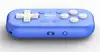 8Bitdo Micro Blue gamepads Photo 4