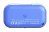 8Bitdo Micro Blue gamepads Photo 6