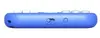 8Bitdo Micro Blue gamepads Photo 7