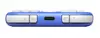 8Bitdo Micro Blue gamepads Photo 8