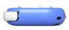 8Bitdo Micro Blue gamepads Photo 9