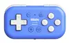 8Bitdo Micro Blue gamepads Photo 10