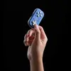 8Bitdo Micro Blue gamepads Photo 12