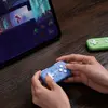 8Bitdo Micro Blue gamepads Photo 14