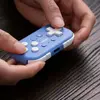 8Bitdo Micro Blue gamepads Photo 16