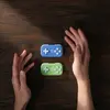 8Bitdo Micro Blue gamepads Photo 17