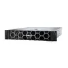 Dell PowerEdge R760XS rack server Intel Xeon Silver 4510 Photo 3