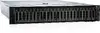 Dell PowerEdge R760XS serveris Photo 5