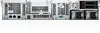 Dell PowerEdge R760XS serveris Photo 6