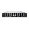 Сервер Dell PowerEdge R760XS Photo 9