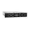 Сервер Dell PowerEdge R760XS Photo 11