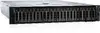 Сервер Dell PowerEdge R760XS Photo 12