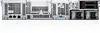 Сервер Dell PowerEdge R760XS Photo 13