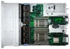 Сервер Dell PowerEdge R760XS Photo 14
