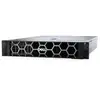 Сервер Dell PowerEdge R760XS Photo 15