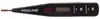Multimetrs Proline 10543 Photo 2