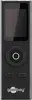 Laser distance meter No name 77834 — 30 m Photo 2