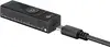 Laser distance meter No name 77834 — 30 m Photo 4