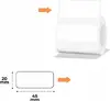 header-product