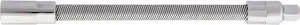 Extension Bit Holder NEO tools 1/4" 140 mm flexible (T N08-557)