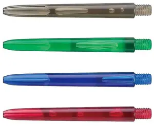 Solex Shafty 43025 многоцветный детский самокат