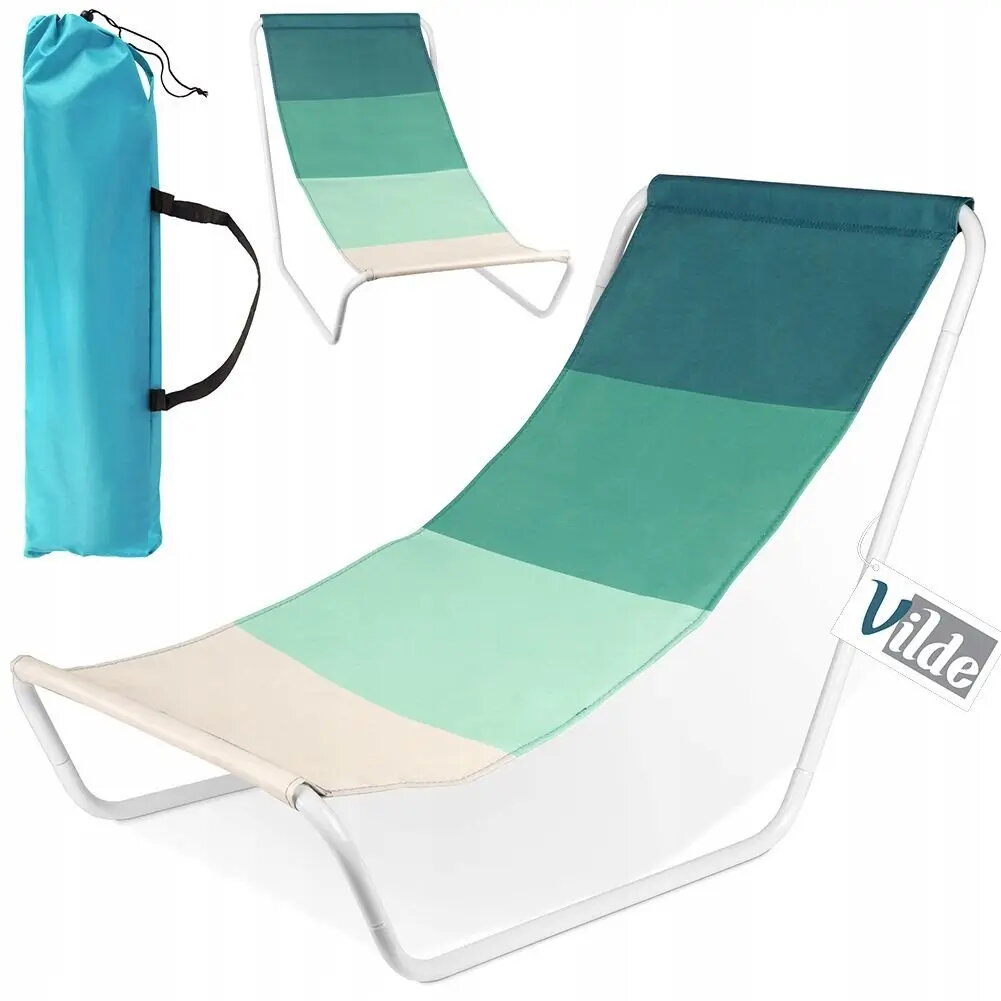 Garden Furniture