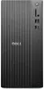 Dell Pro QVT1260 galddators — Intel i3-14100 Photo 3