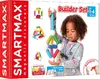 Building set SMARTMAX My First Builder Set Photo 6