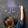 Мел SES 12 цветов Photo 7