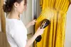 Ручной отпариватель Concept Solution NO8000 Photo 6