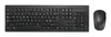 Комплект KENSINGTON K75560PN — клавиатура и мышь Photo 3