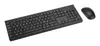 Комплект KENSINGTON K75560PN — клавиатура и мышь Photo 4