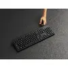 Комплект KENSINGTON K75560PN — клавиатура и мышь Photo 8