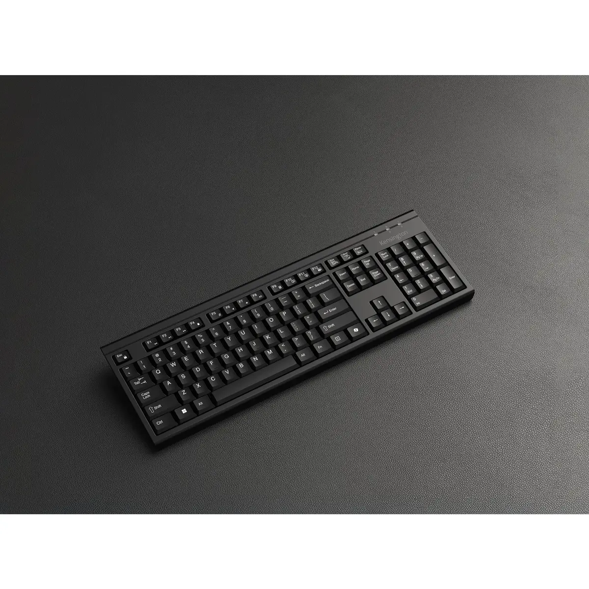 Комплект KENSINGTON K75560PN — клавиатура и мышь Photo 11